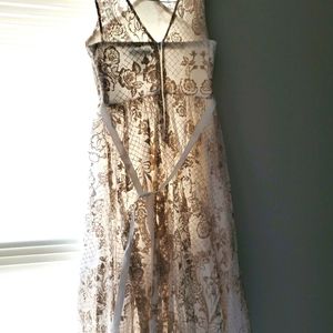 Size 8 girls dresses